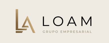 LOAM Grupo Empresarial